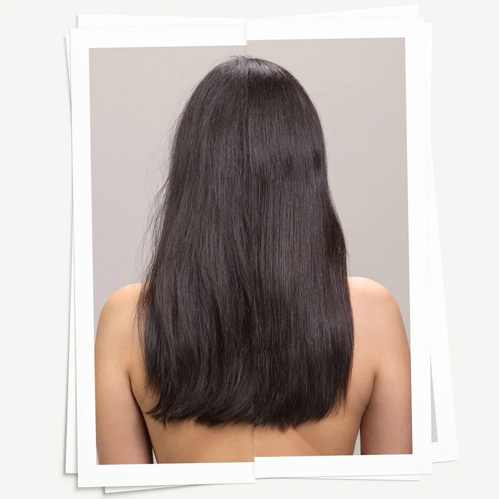 Oi All In One Milk - Davines img #4
