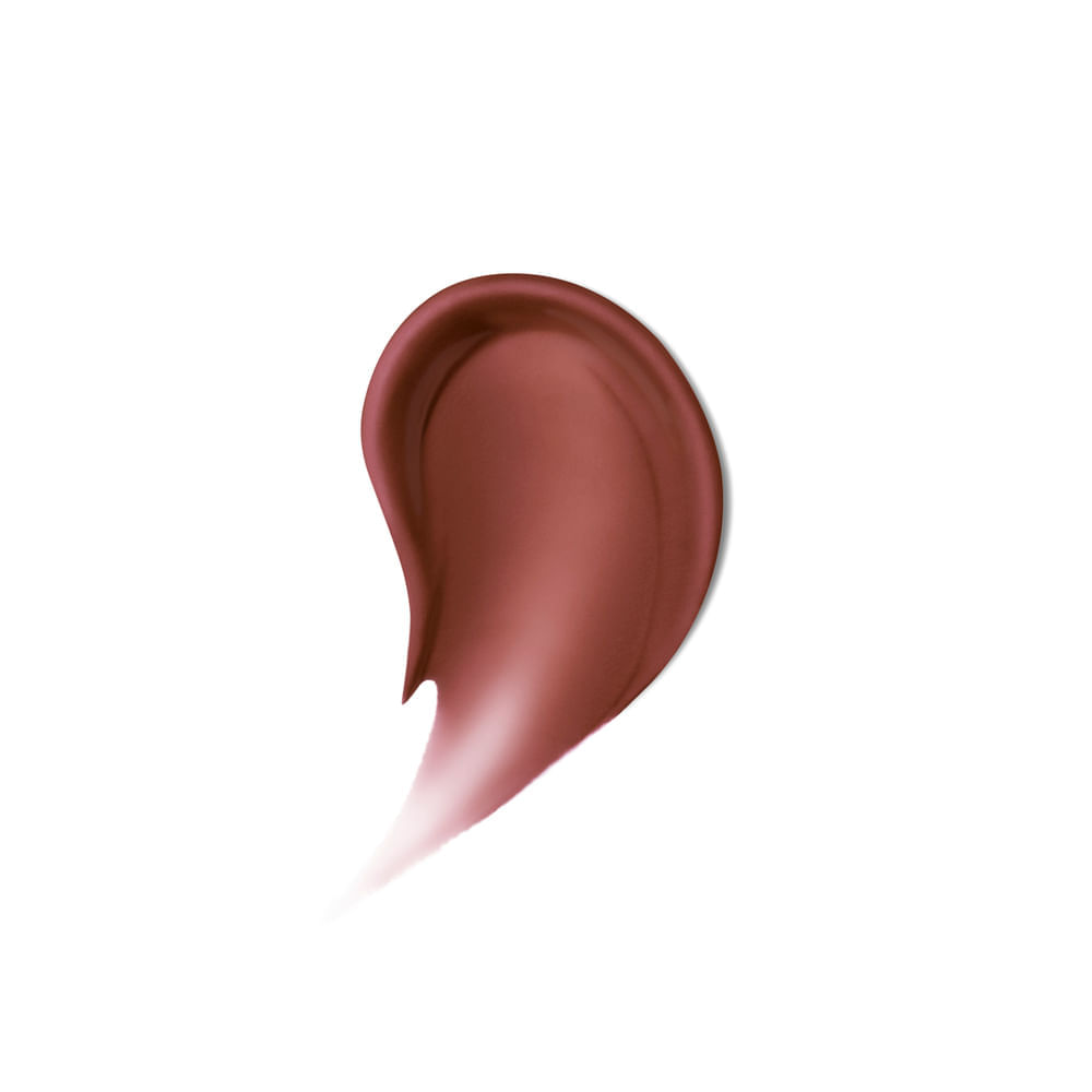 Tinta De Labios SuperStay Teddy Tint 5 ml - Maybelline img #3