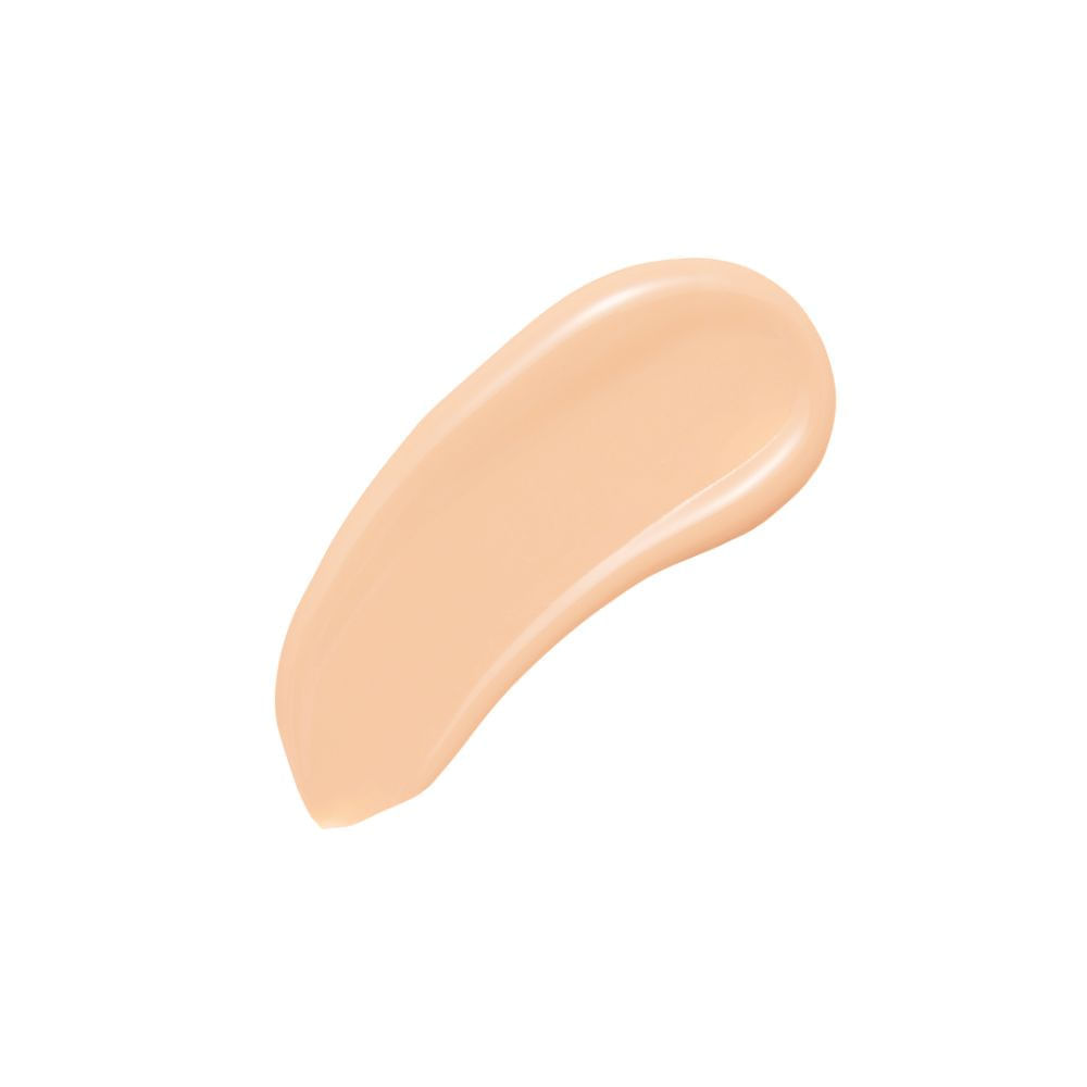Base Fit Me Matte 30 ml - Maybelline img #3