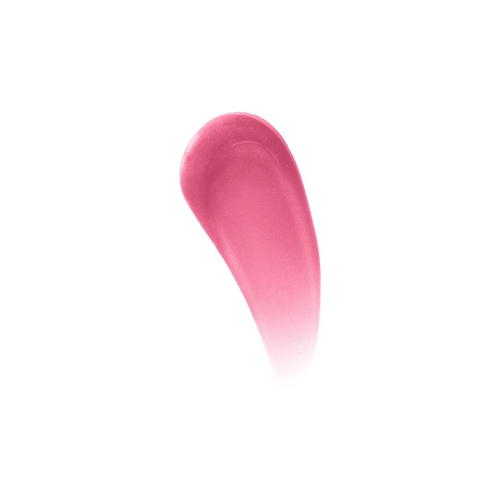 Brillo Labial Lifter Gloss 5.4 ml - Maybelline img #3