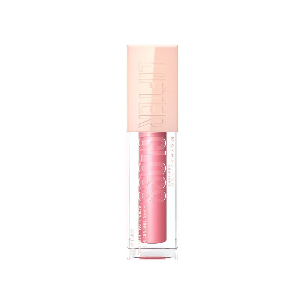 Brillo Labial Lifter Gloss 5.4 ml - Maybelline img #1