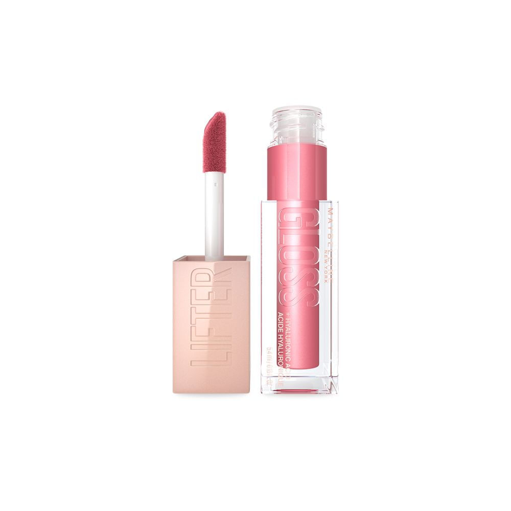Brillo Labial Lifter Gloss 5.4 ml - Maybelline img #2