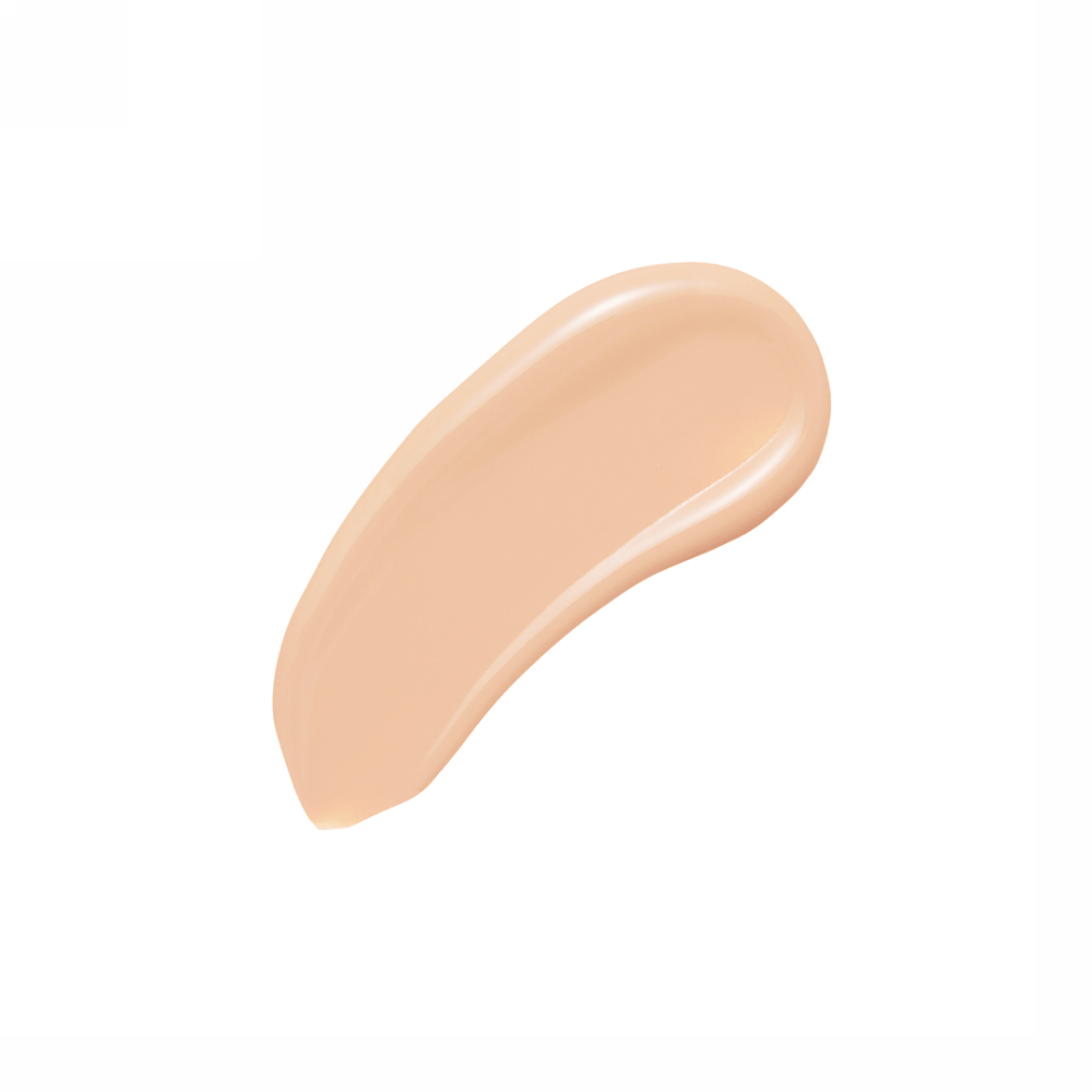 Base Fit Me Matte 30 ml - Maybelline img #3