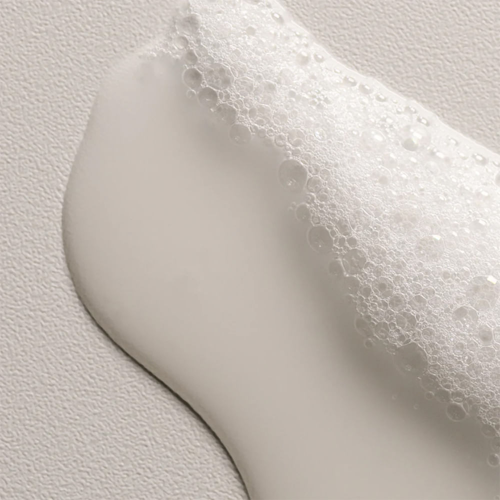 Oi Shampoo - Davines img #3