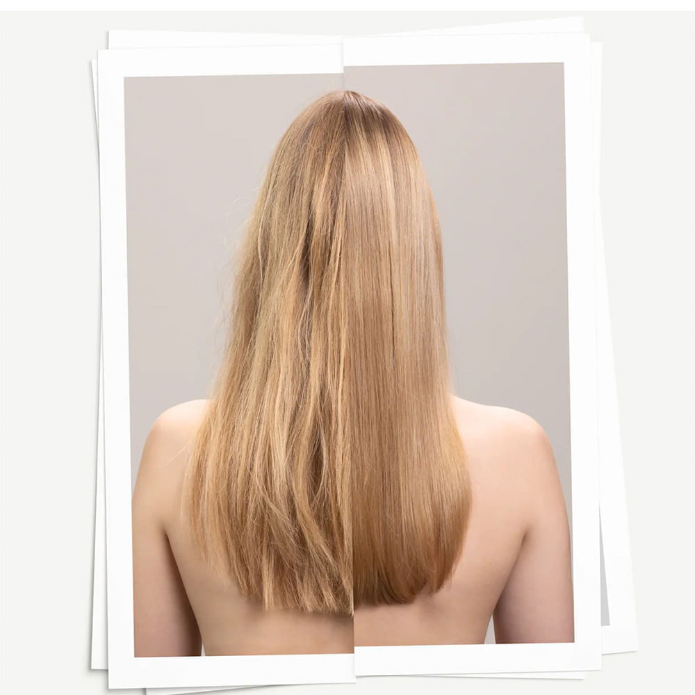 Essential Haircare Nounou Acondicionador - Davines img #3