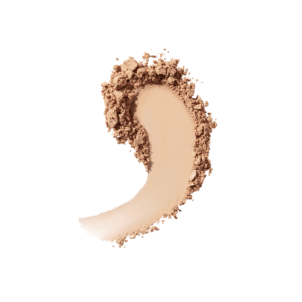 Polvos Fit Me 12 gr - Maybelline img #2