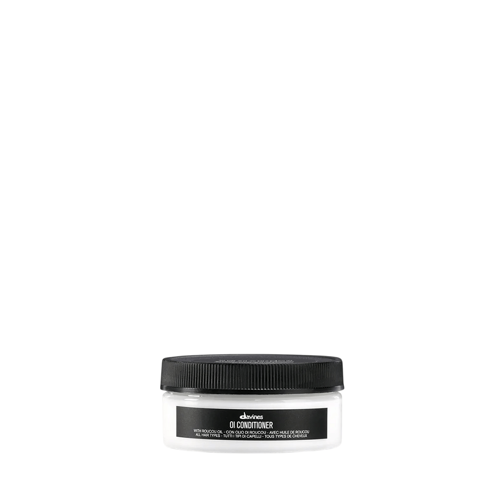 Oi Acondicionador - Davines img #1
