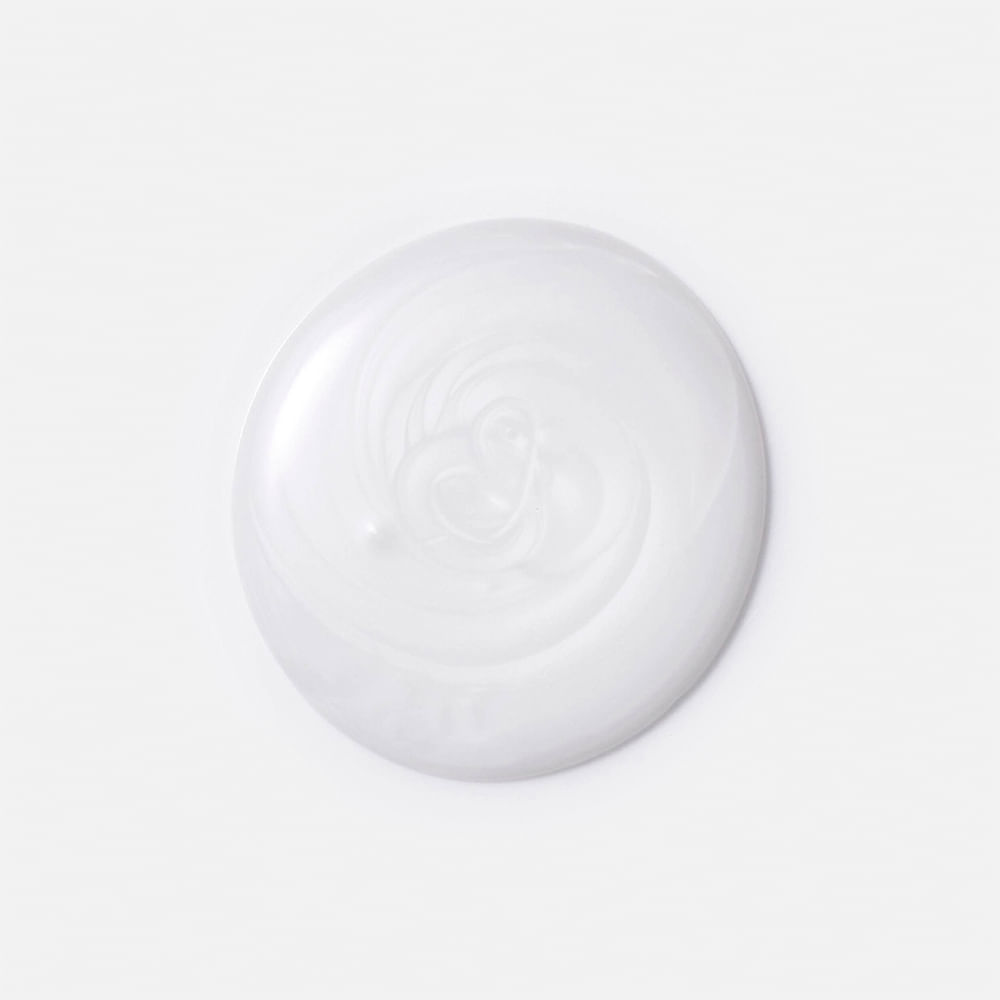 Mini Shampoo Cuidado Color Invigo Brilliance – Wella Professionals img #2