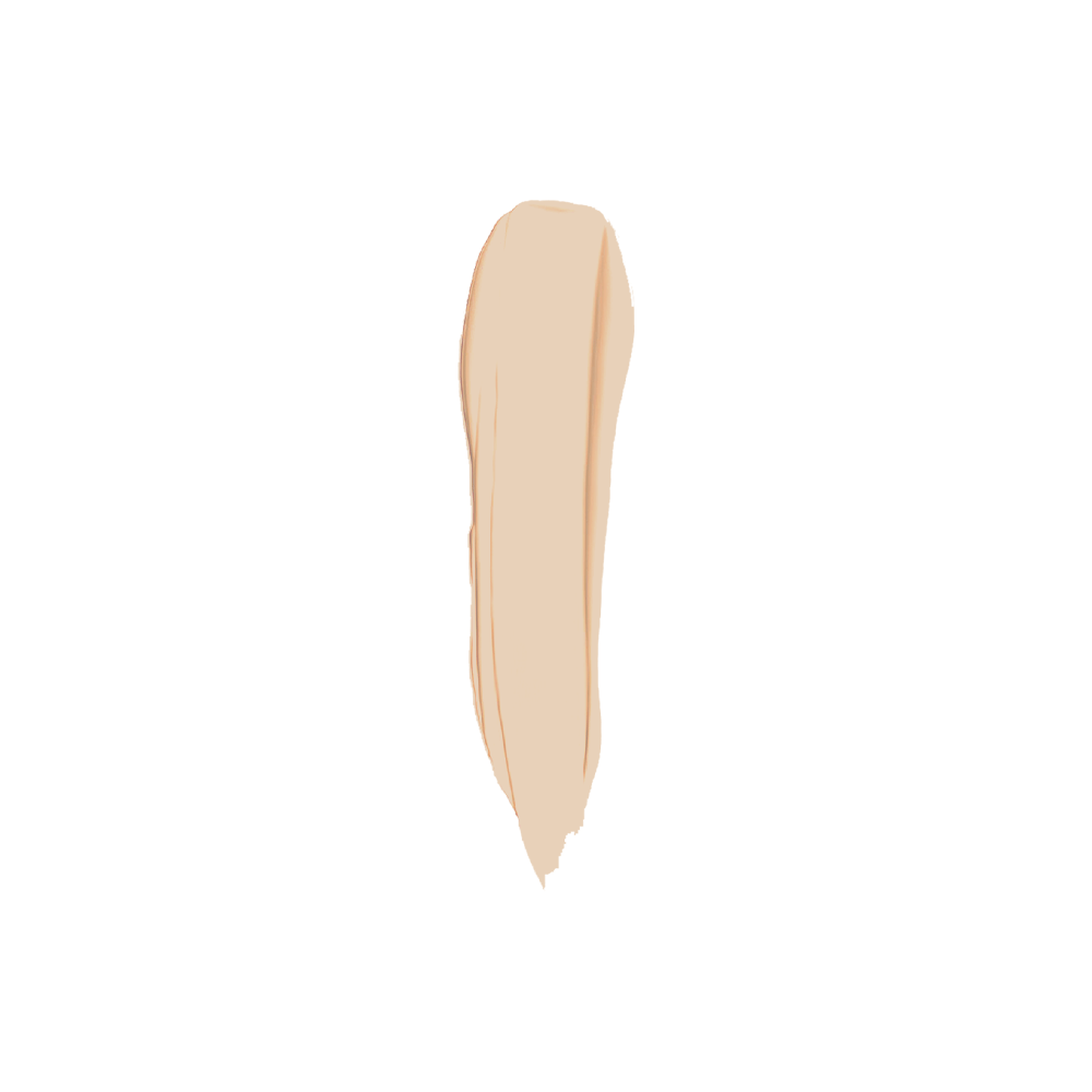 Base Infallible 24h Fresh Wear - LOréal Paris img #3