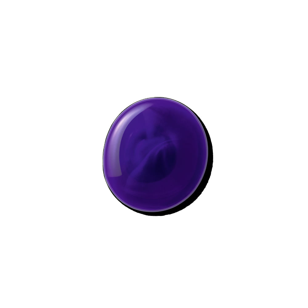 Shampoo Blondme Neutralizante Morado - Blondme img #3