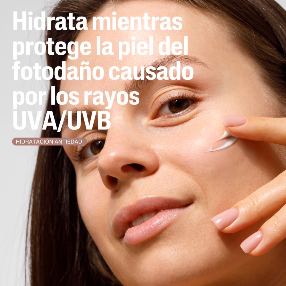 Healthy Renew Crema Día - Cetaphil img #3
