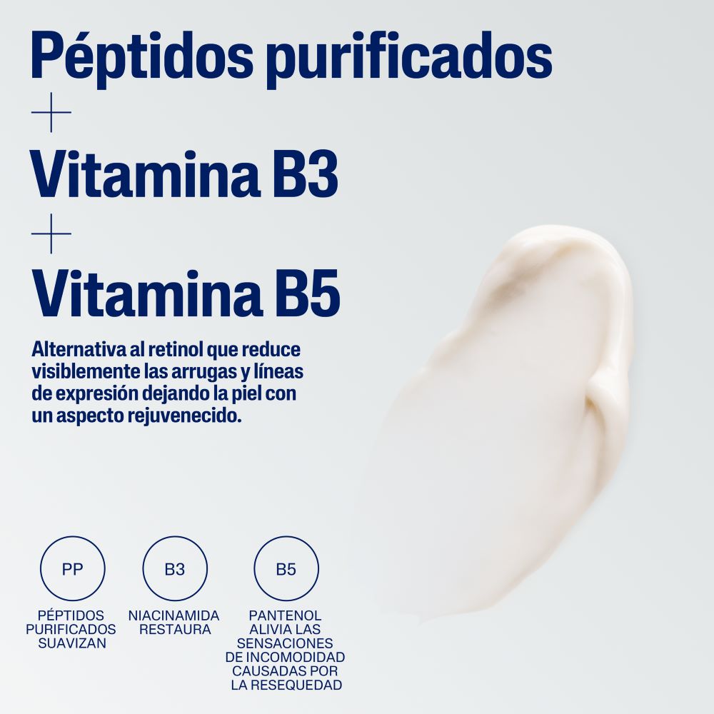 Healthy Renew Crema Día - Cetaphil img #4