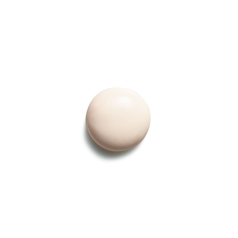 Protector Solar UV Defender Antibrillo sin Color FPS 50 - LOréal Paris img #3