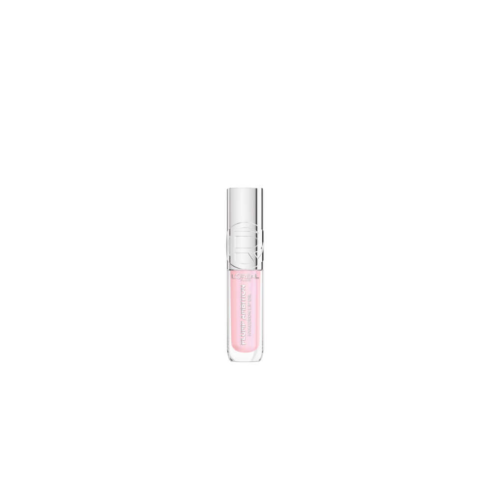 Lip Plumping Oil Ambition 5 ml - L’Oréal Paris img #1