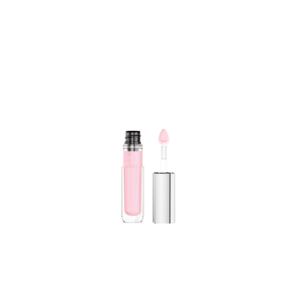Lip Plumping Oil Ambition 5 ml - L’Oréal Paris img #2