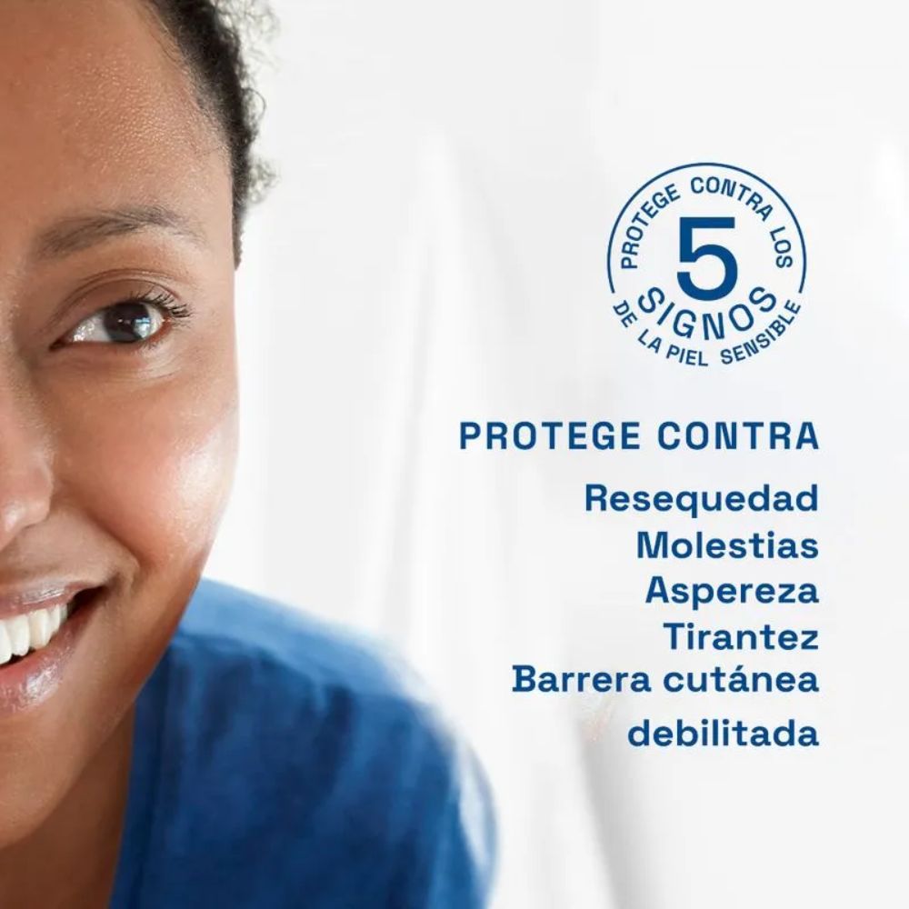 Barra Dermolimpiadora - Cetaphil img #4