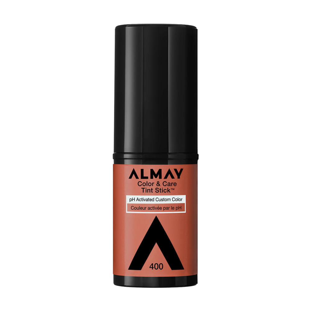 Color & Care Tint Stick Rubor 7grl - Almay img #1