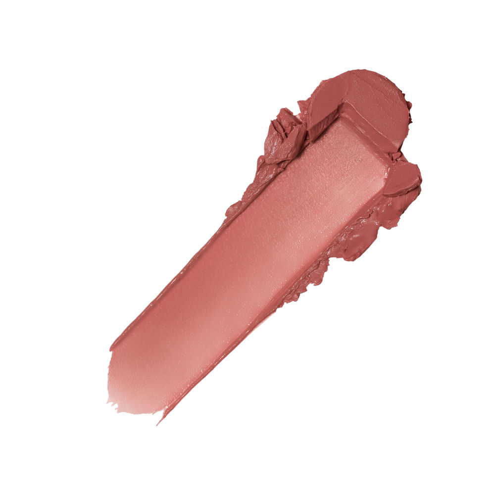 Color & Care Tint Stick Rubor 7grl - Almay img #2