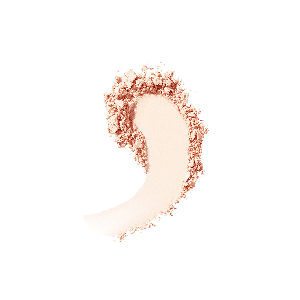 Polvos Fit Me 12 gr - Maybelline img #2
