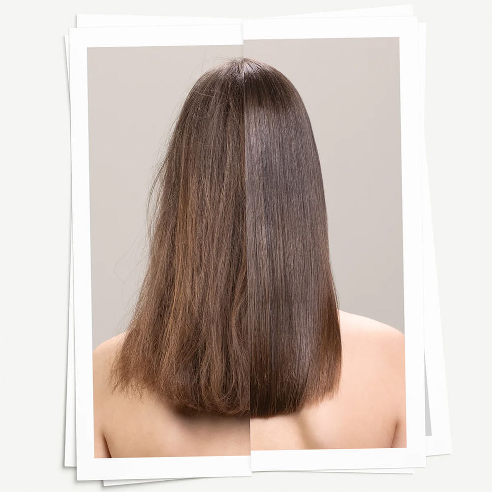 Essential Haircare Love Smooth Acondicionador - Davines img #4