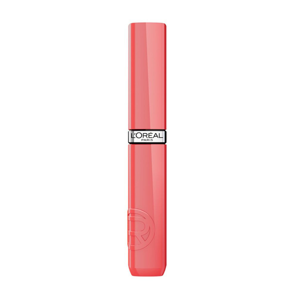 Labial Liquido Infallible Laque 4 ml - LOréal Paris img #1