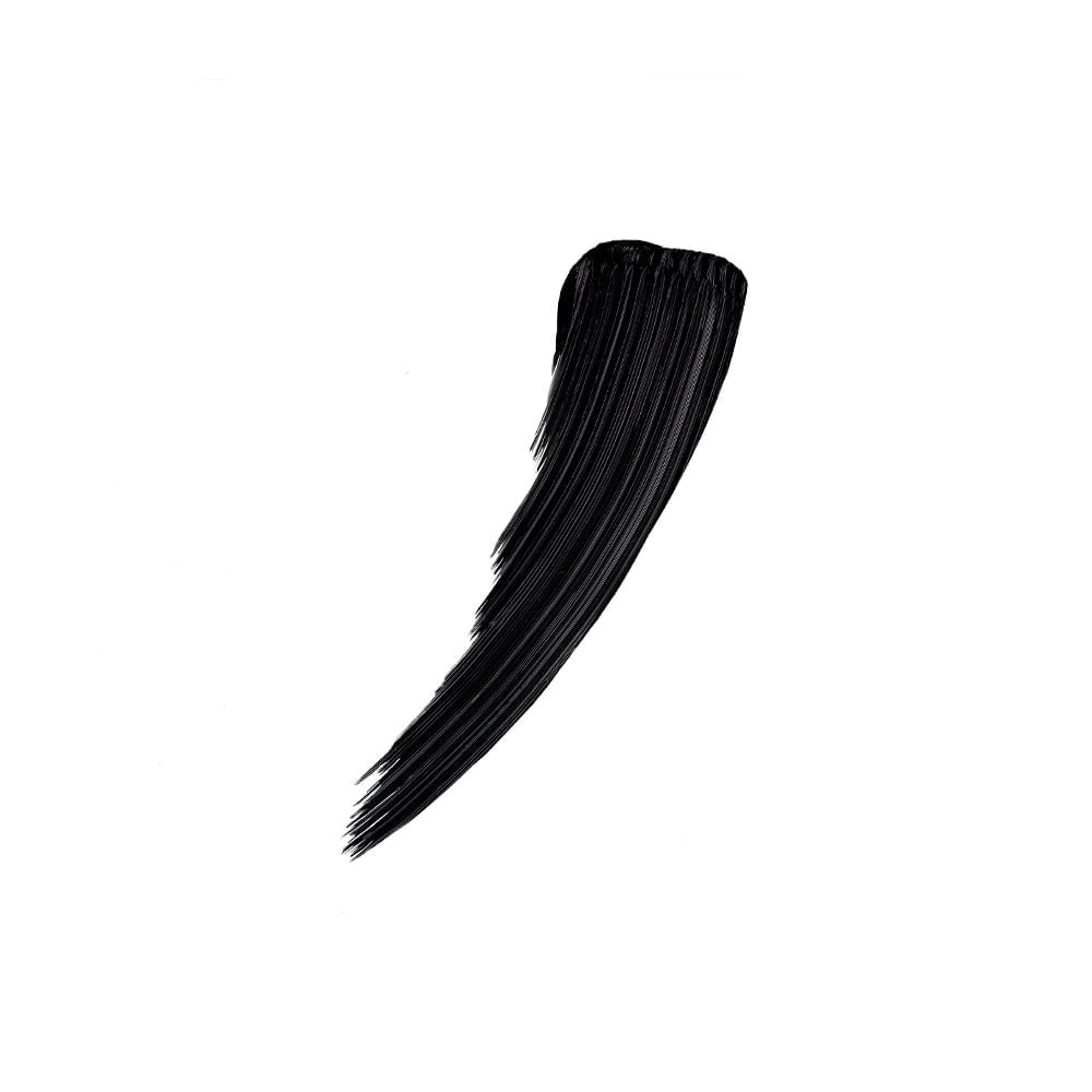 Pestañina Voluminous Lash Paradise A Prueba de Agua - LOréal Paris img #3