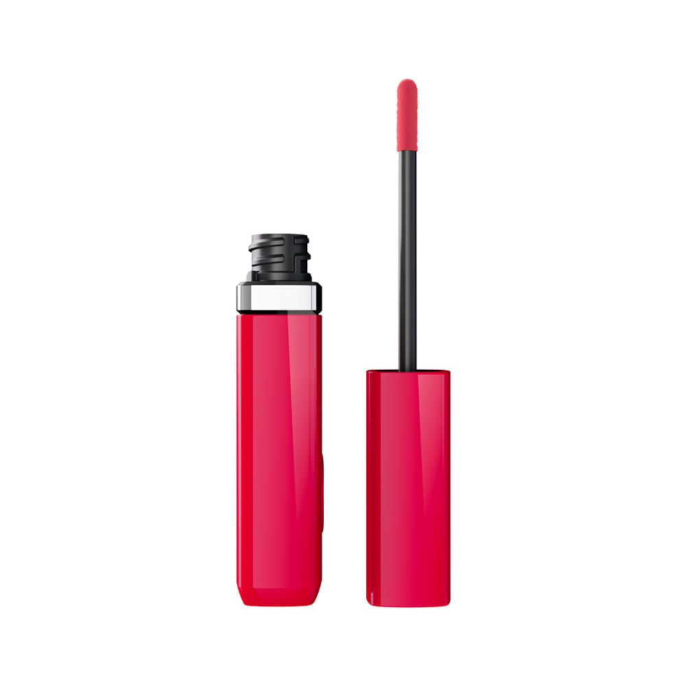 Labial Liquido Infallible Laque 4 ml - LOréal Paris img #2