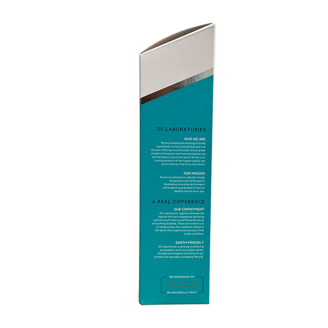Acondicionador Dandrene Anti-Dandruff - Ds Labs img #2
