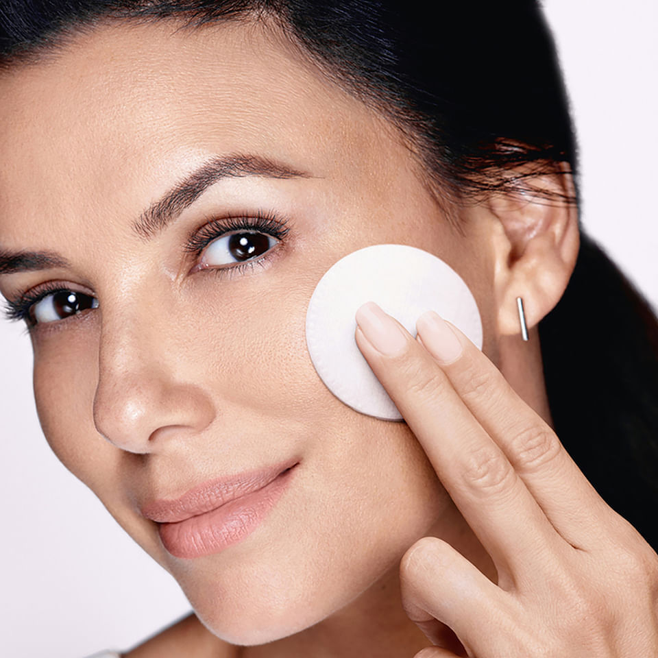 Agua Micelar Hidratante Revitalift Ácido Hialurónico - LOréal Paris img #4