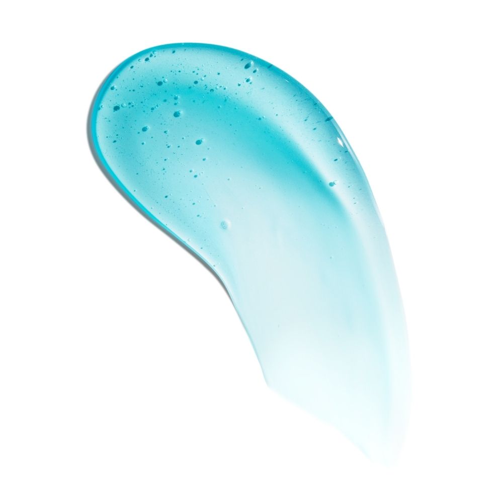 Shampoo Adelgazamiento Y Caída Capilar Sistema 1 - Nioxin img #2