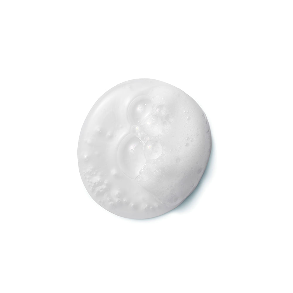 Shampoo Blondme Iluminador - Blondme img #3