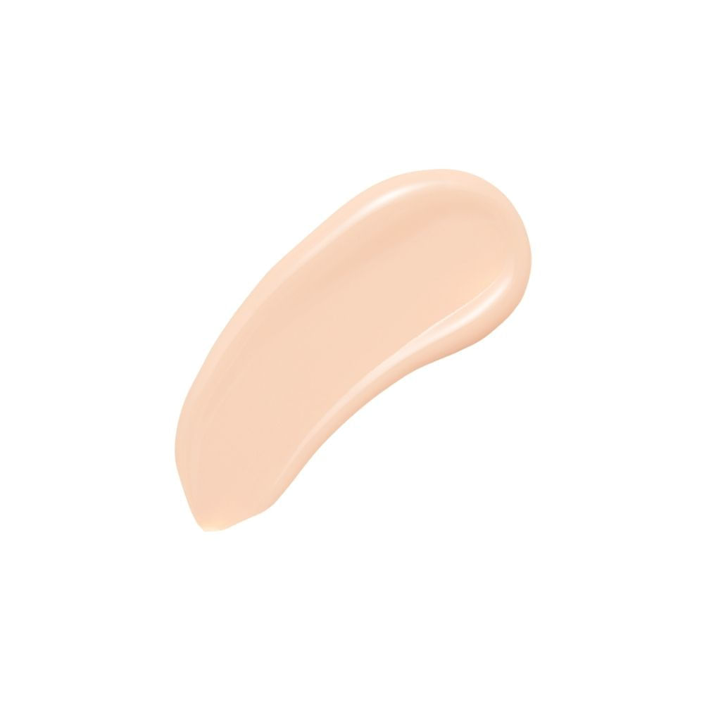 Base Fit Me Matte 30 ml - Maybelline img #2
