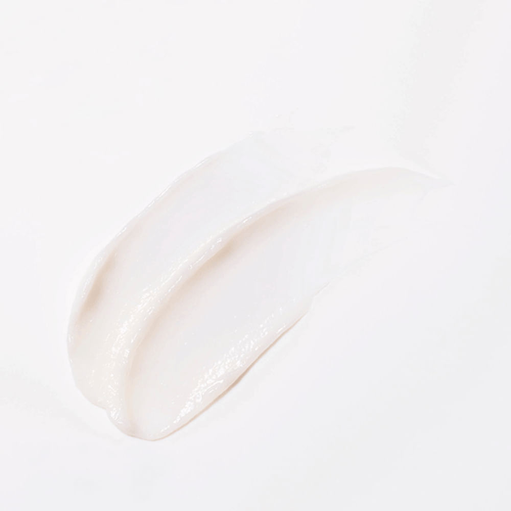 Mascarilla Nutrición Invigo Nutrienrich - Wella Professionals img #2