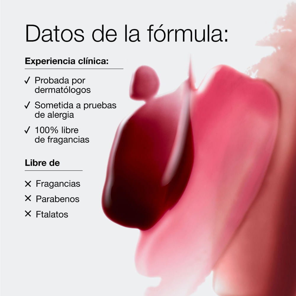 Aceite Pop Labios Y Mejillas 7 ml - Clinique img #4