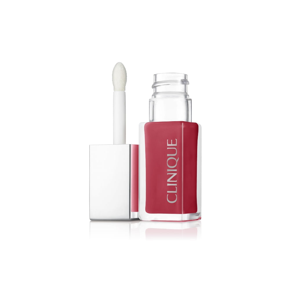 Aceite Pop Labios Y Mejillas 7 ml - Clinique img #1