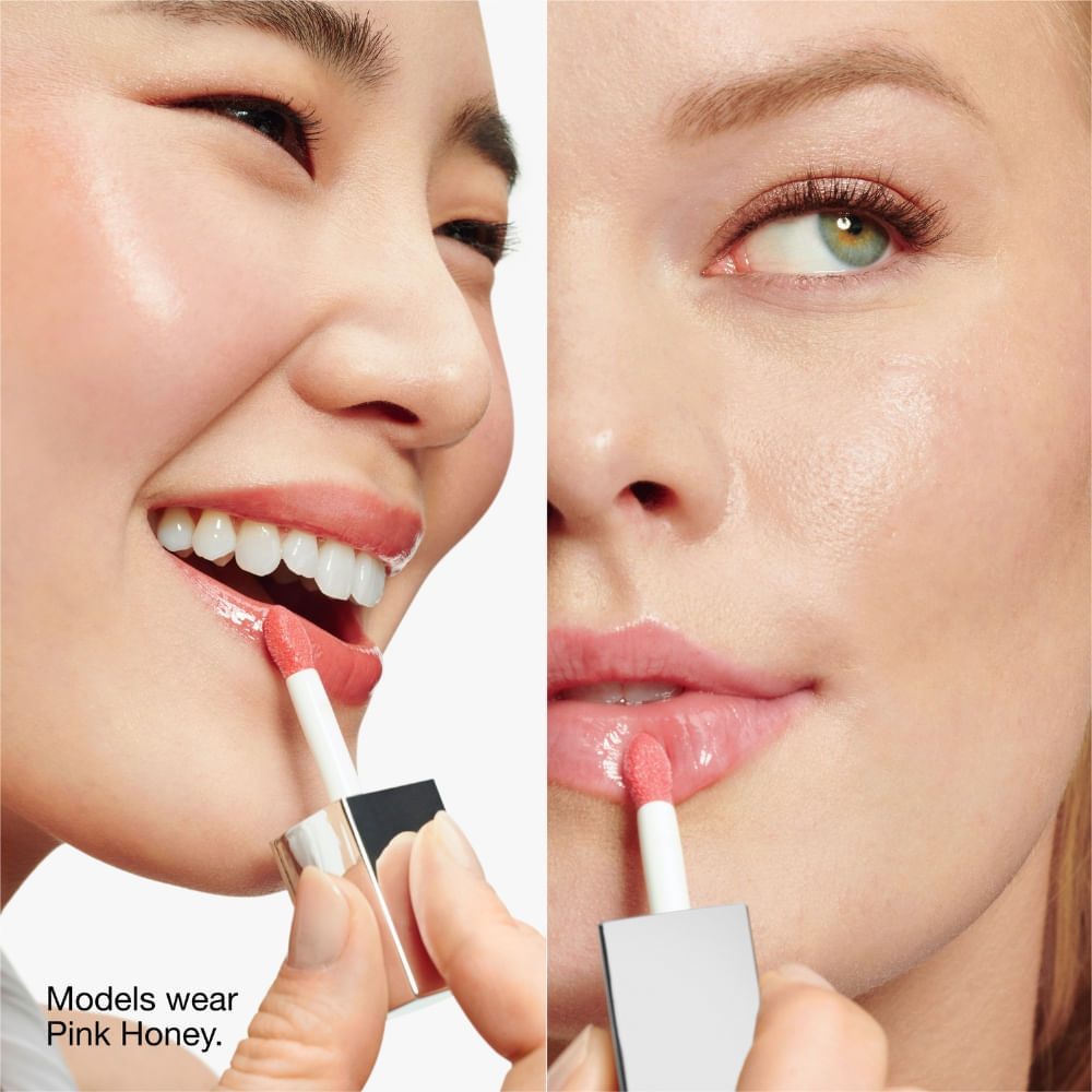 Aceite Pop Labios Y Mejillas 7 ml - Clinique img #5