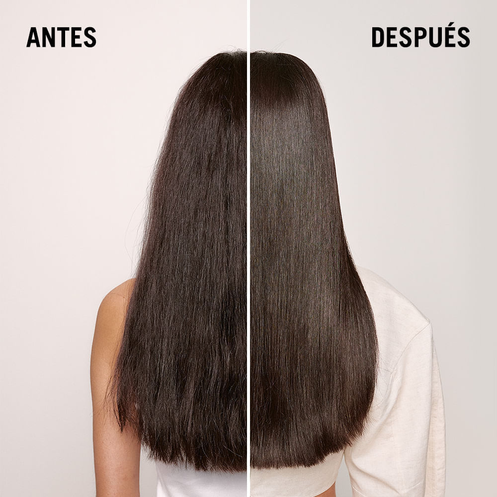 Tratamiento Frizz - Fibre Clinix img #4