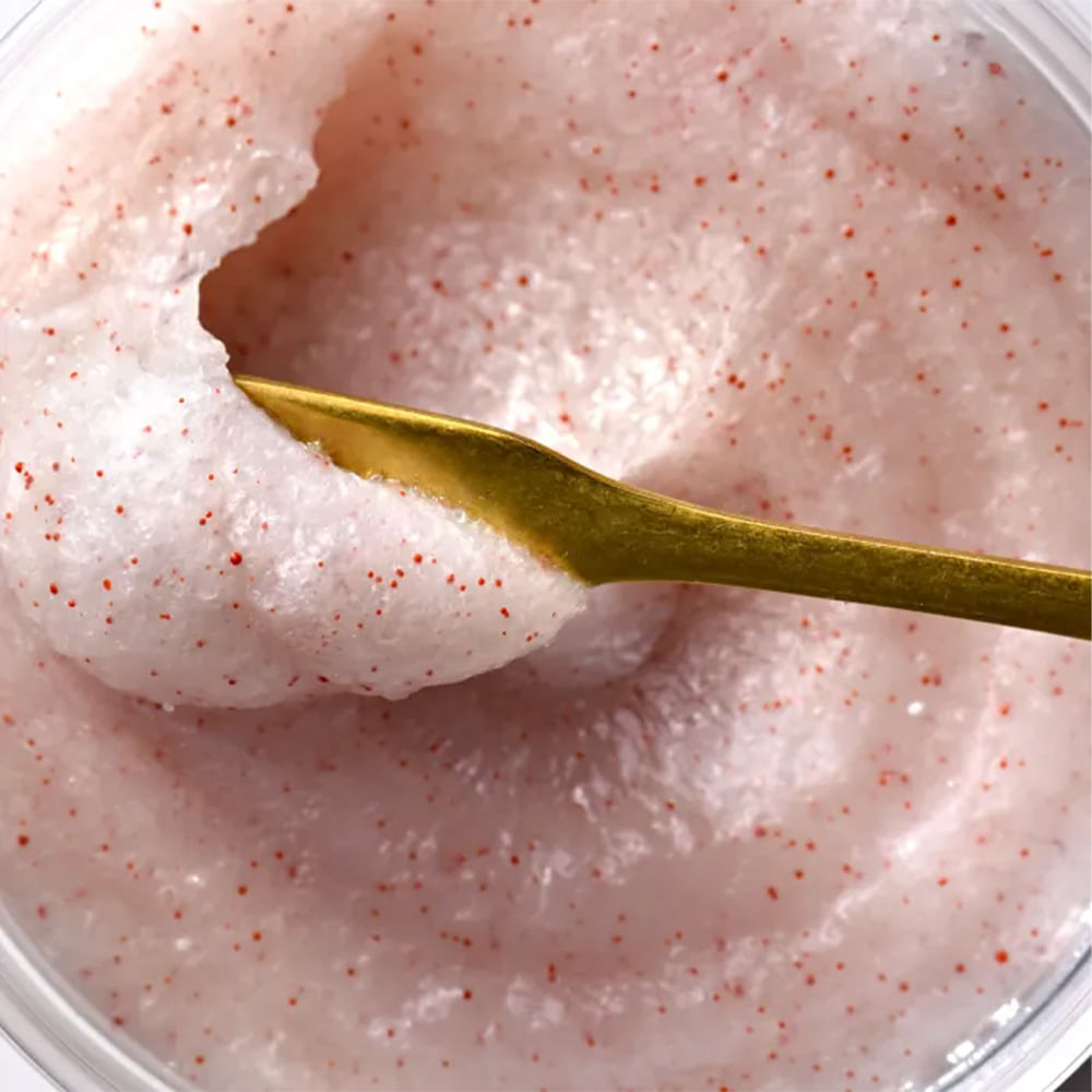 Shampooo Essential Haircare Solu Salt - Davines img #4