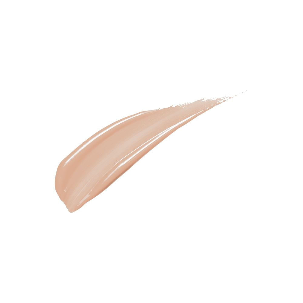Serum True Match - LOréal Paris img #3