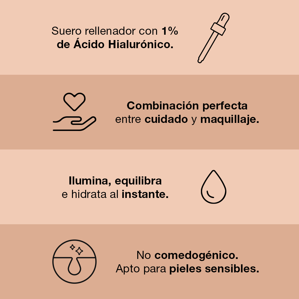 Serum True Match - LOréal Paris img #5