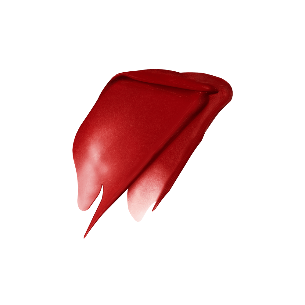 Kit  Loreal Paris Le Matte Le Rouge Paris + Le Matte Snooze Your Alarm img #2