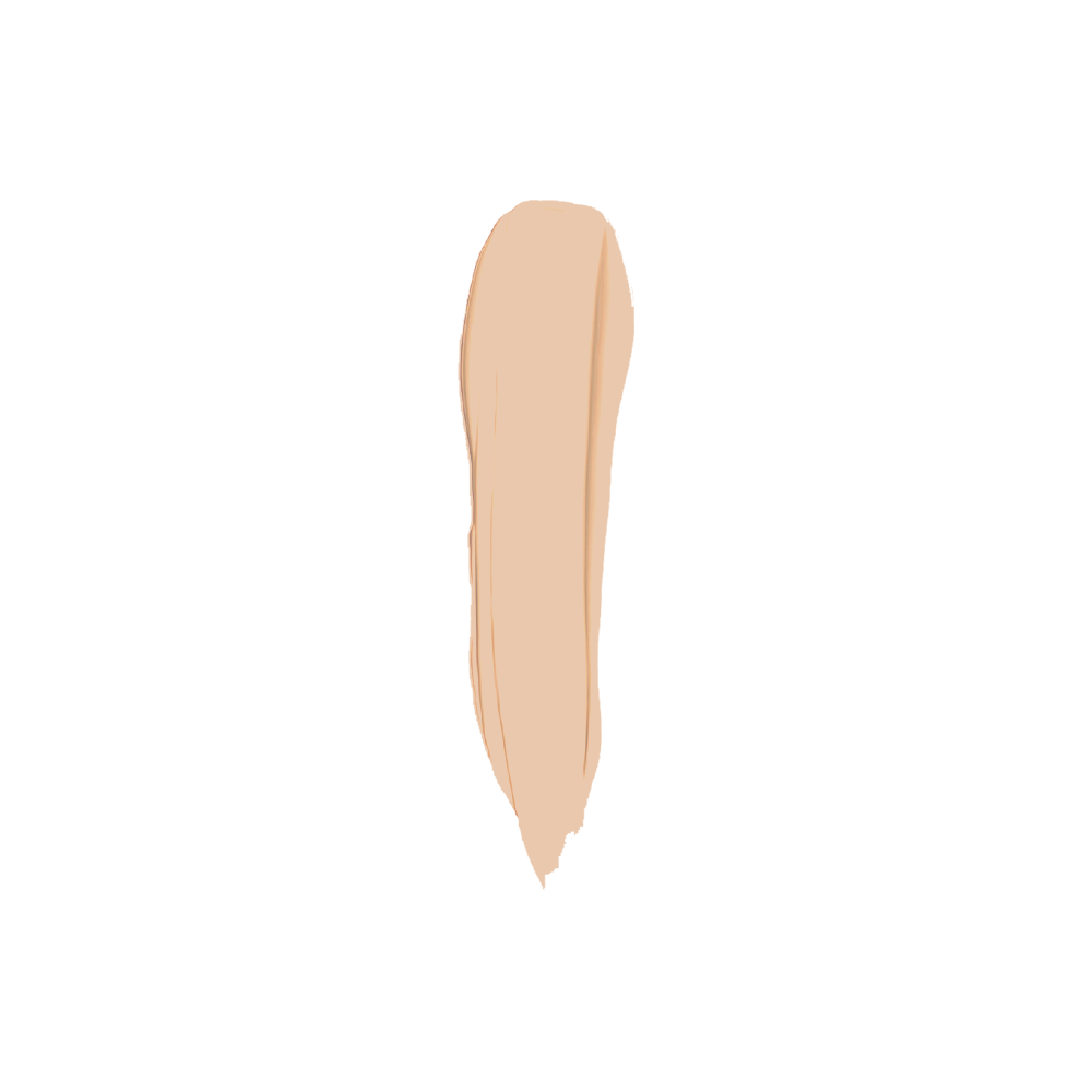 Base Infallible 24h Fresh Wear - LOréal Paris img #3