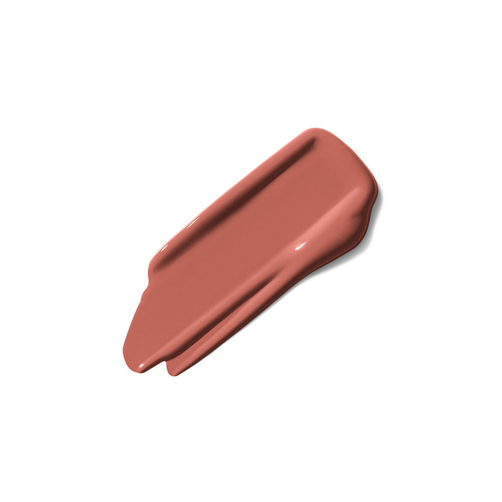 Labial Superstay Matte Ink 5 ml - Maybelline img #2