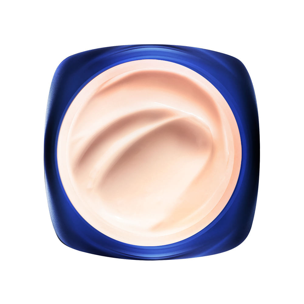 Crema Día Antiarrugas Retinol Revitalift - LOréal Paris img #2