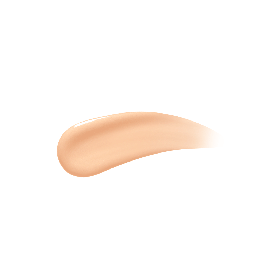 Base Líquida Superstay Lumi Matte 35 ml - Maybelline img #3