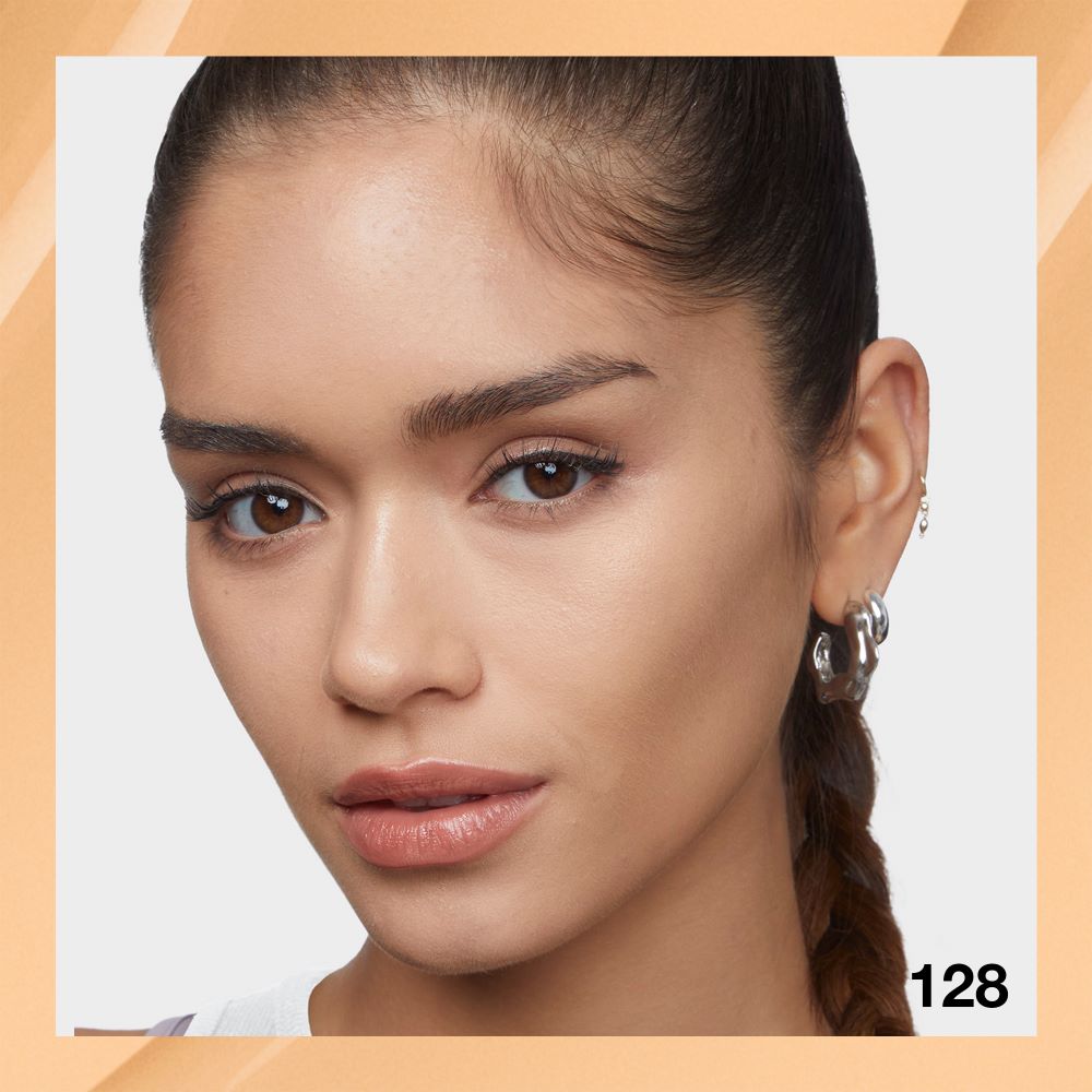 Base Líquida Superstay Lumi Matte 35 ml - Maybelline img #4