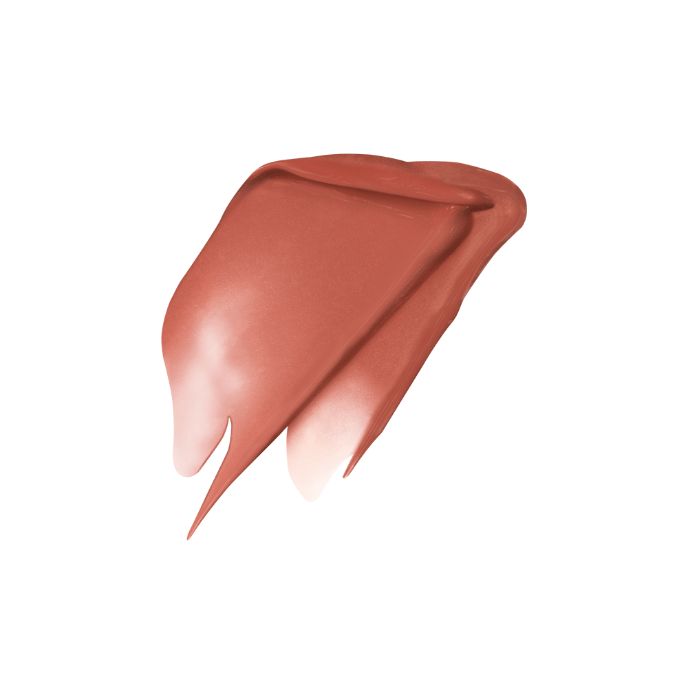 Labial Infallible Matte 5 ml - LOréal Paris img #3