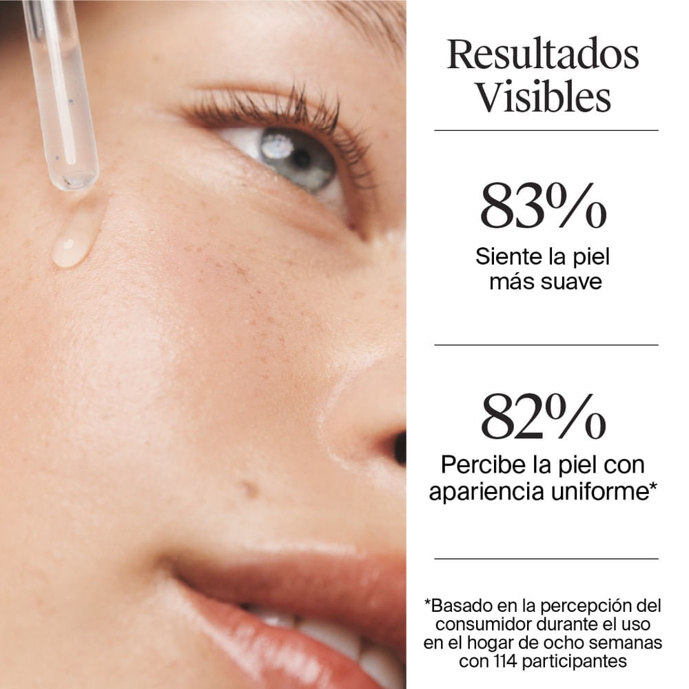 Hydro Boost Serum Facial Anti-manchas - Neutrogena img #2