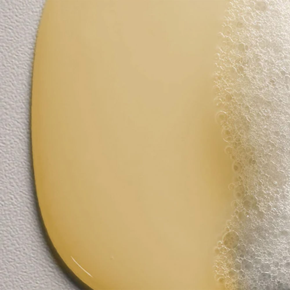 Essential Haircare Nounou Shampoo - Davines img #2