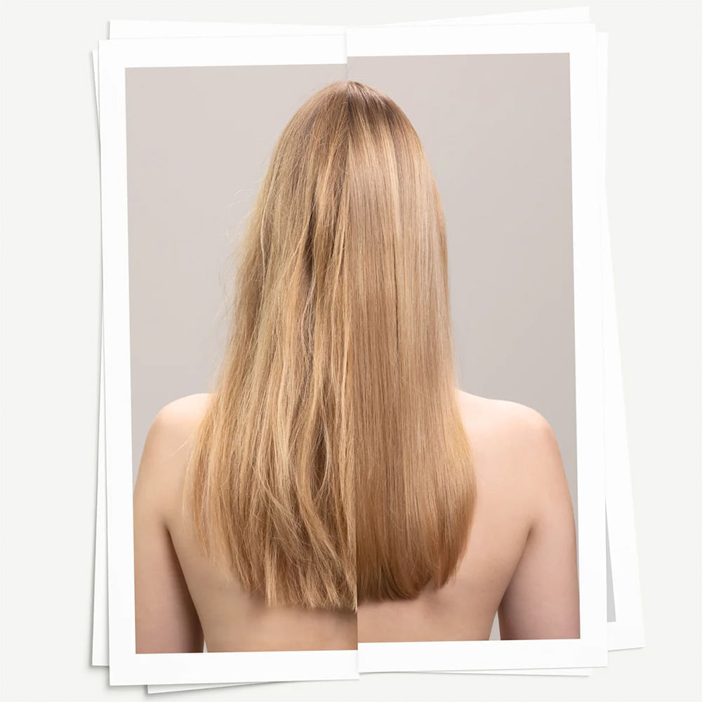 Essential Haircare Nounou Shampoo - Davines img #3